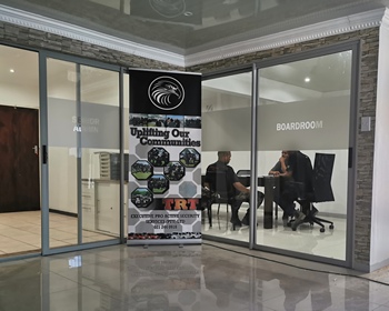 IMG_20200107_153756_crop