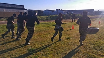 IMG_20200825_082012_crop