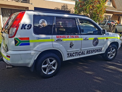 IMG_20201001_163251_crop